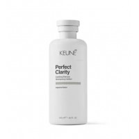 Keune Perfect Clarity Clarifying Shampoo 300ml